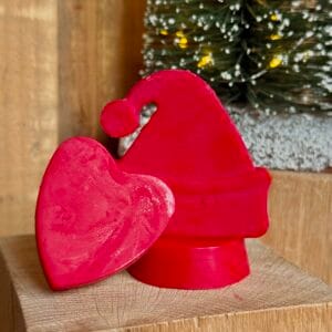 Délice Caramélisé